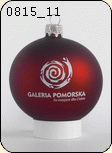 bombki galeria handlowa